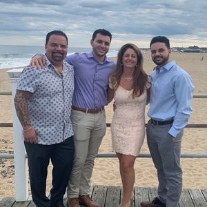 Meet your Posher, Nicco